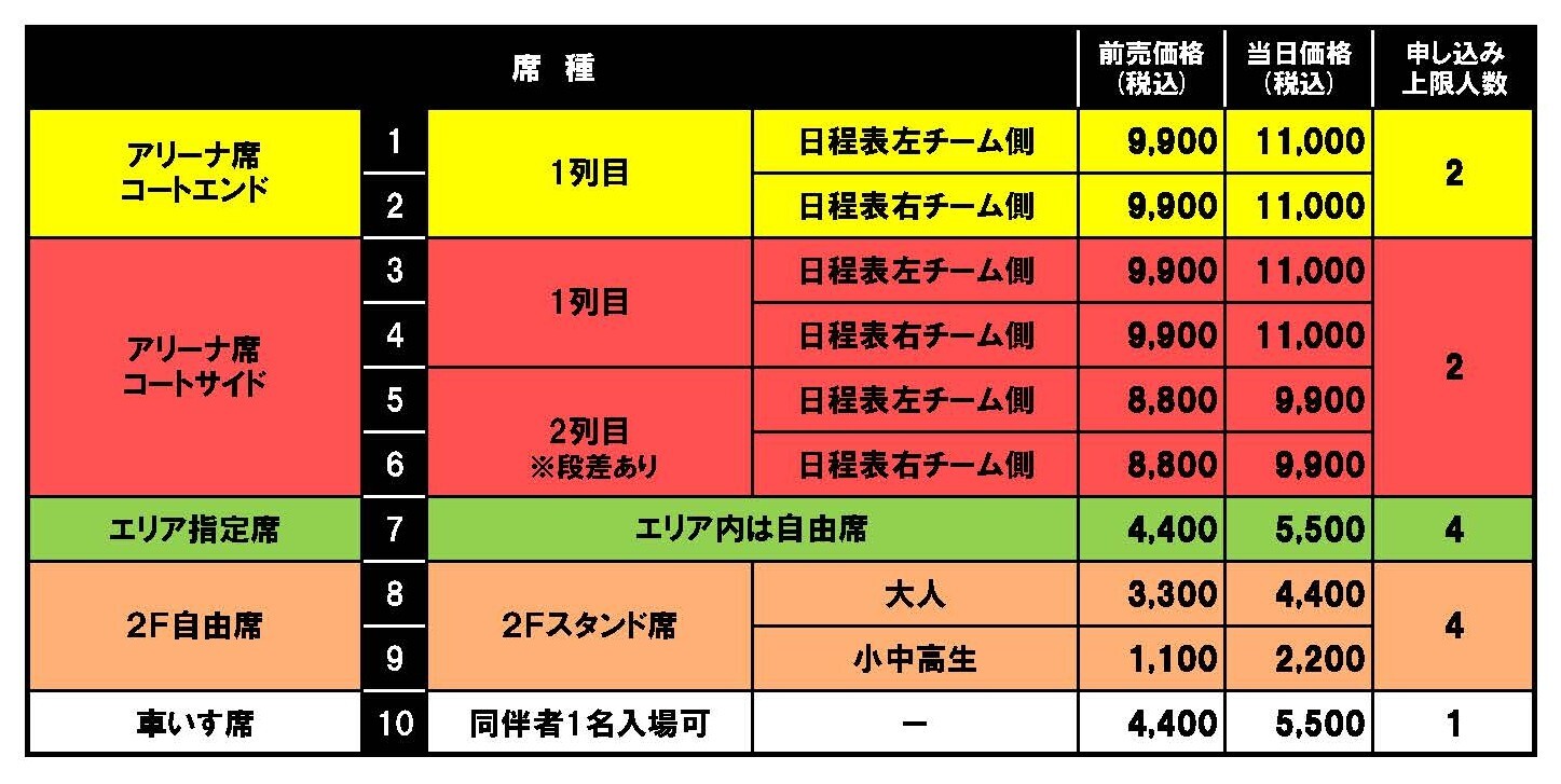 uc25gwryoukin
