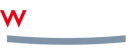 W_FUTURE_4C_WT_wide