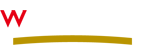 W_PREMIER_4C_WT_wide