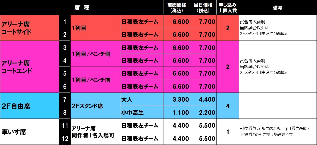26-27sUCgryokind3
