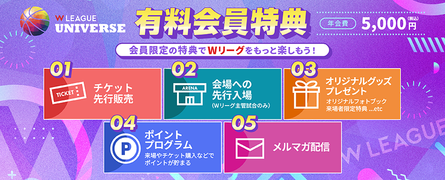 tokuten_2026