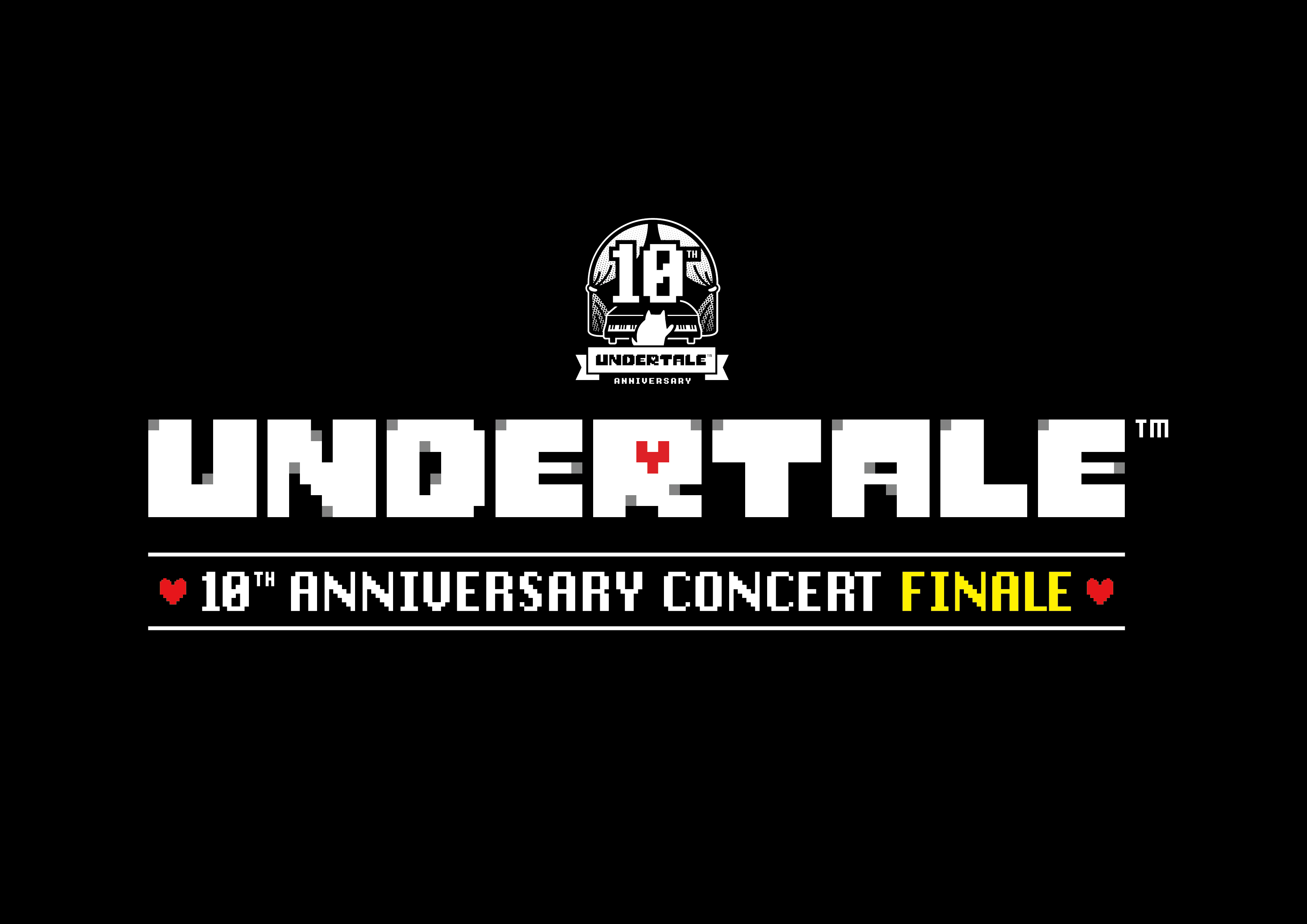 UNDERTALE2