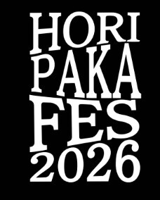 HORIPAKA FES