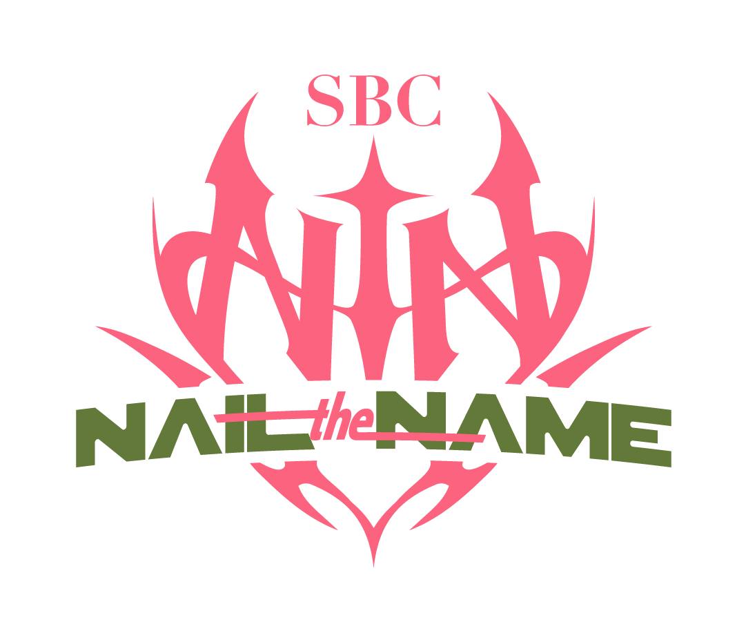 SBC NAIL the NAME
