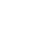 arrow-up