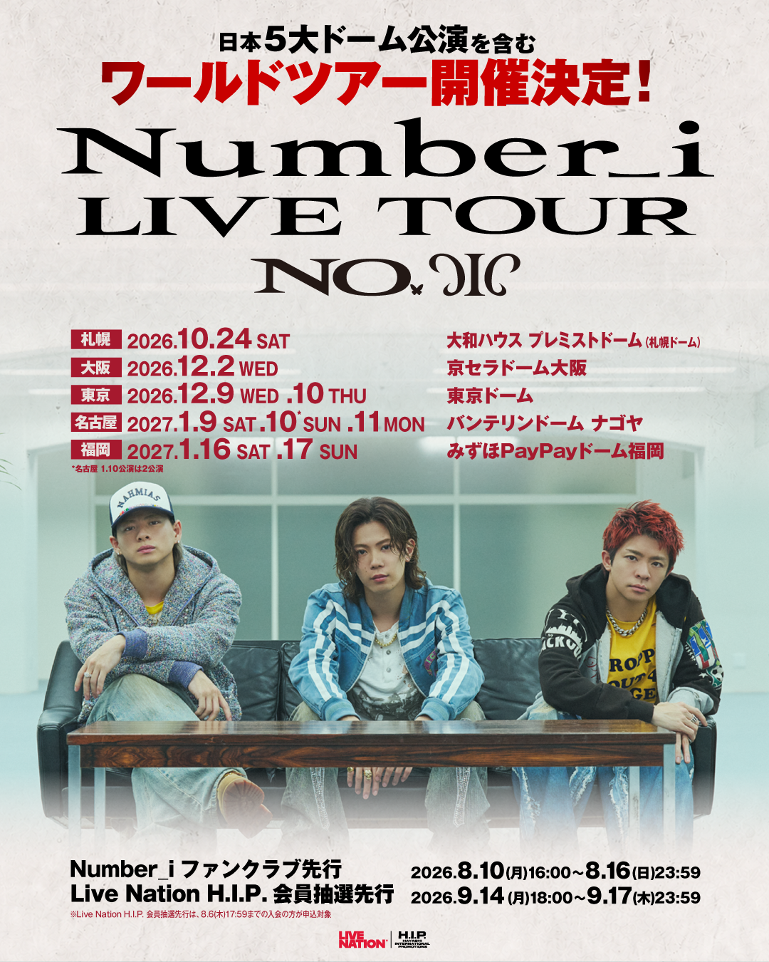 Number_i2026