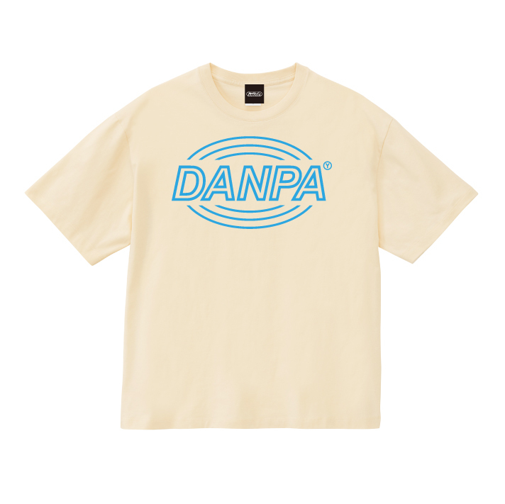 danpa2026_ivory