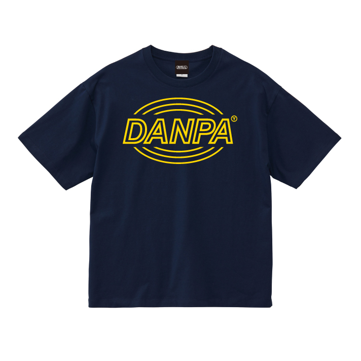 danpa2026_nv