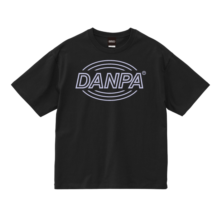 danpa2026_bk