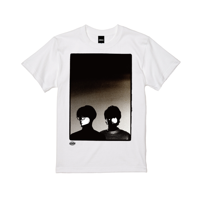 DANPAT_WHITE_front