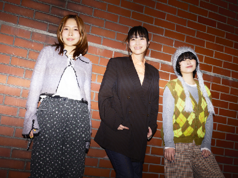 カネヨリマサル