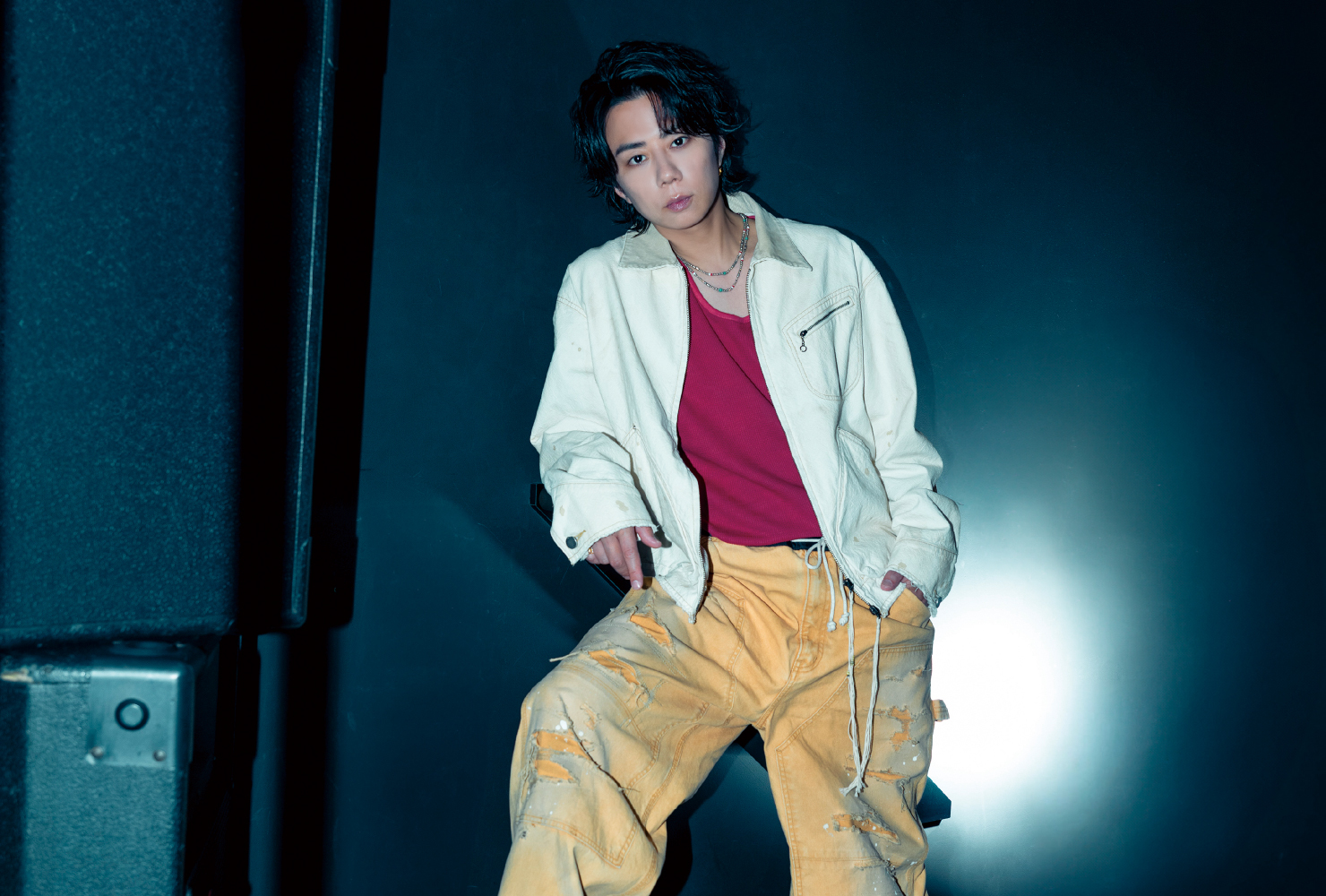 7ぴあ Web magazine (7ぴあ Web magazine)