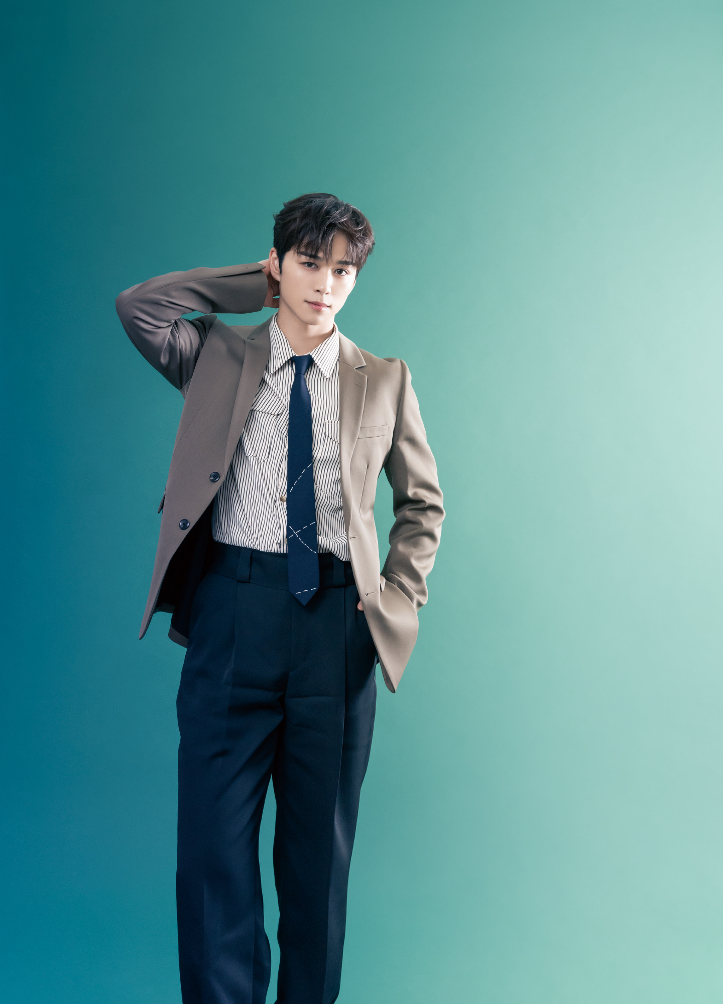 INI 後藤威尊 後藤威尊（INI）｜7ぴあ Web magazine (7ぴあ Web magazine)
