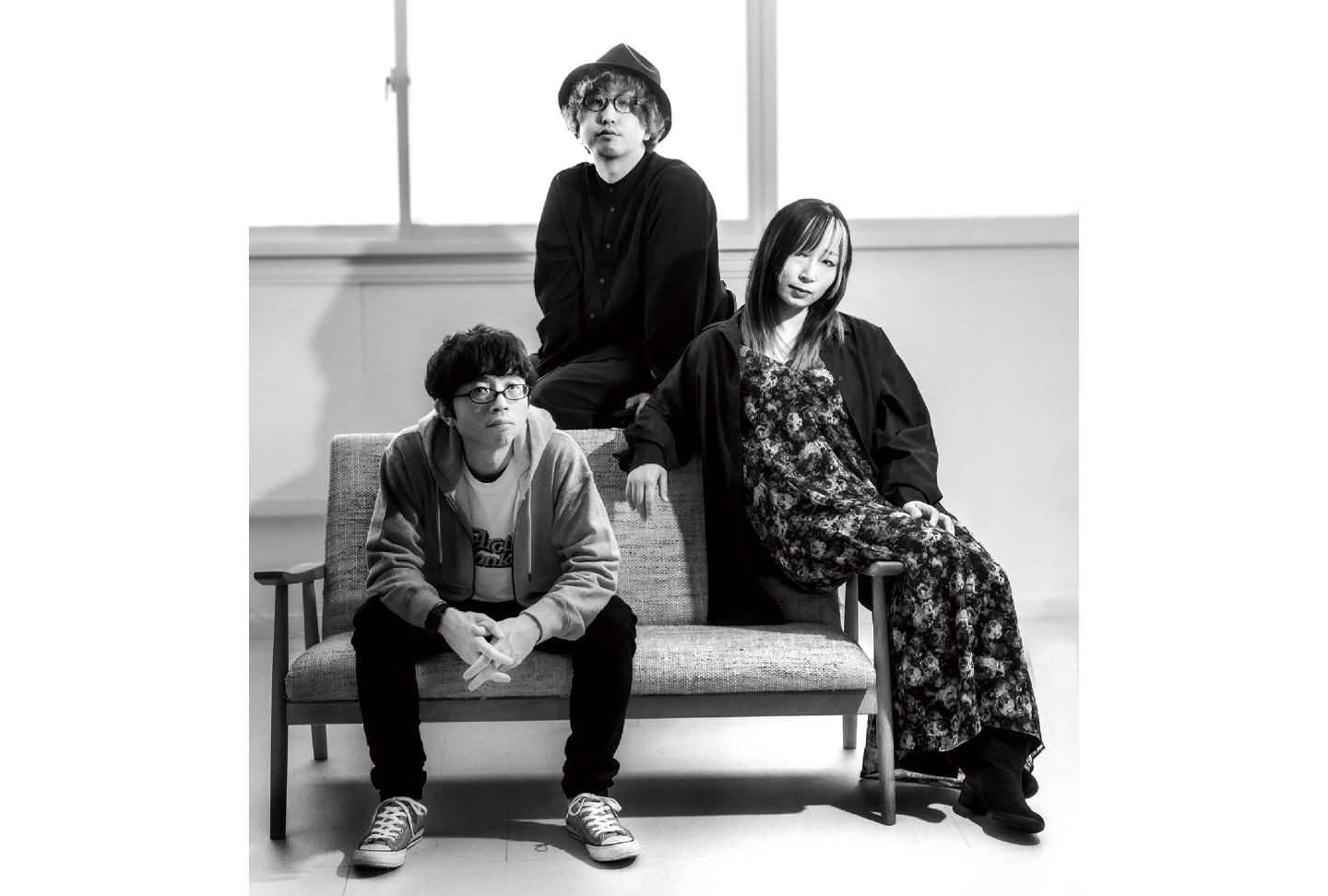 WHITE ASH