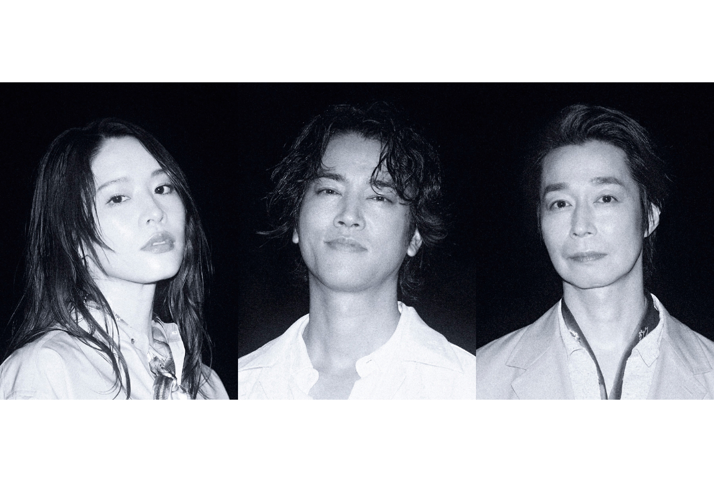 PARCO PRODUCE 2026 『聖地X』