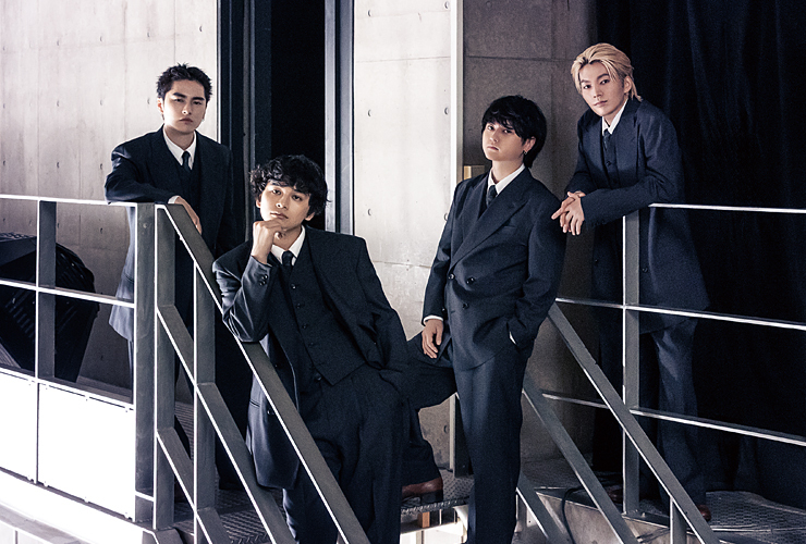7ぴあ Web magazine (7ぴあ Web magazine)