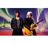 2409_GAMEMOVIEMUSIC_NiziU 1st Miniアルバム『AWAKE』_01