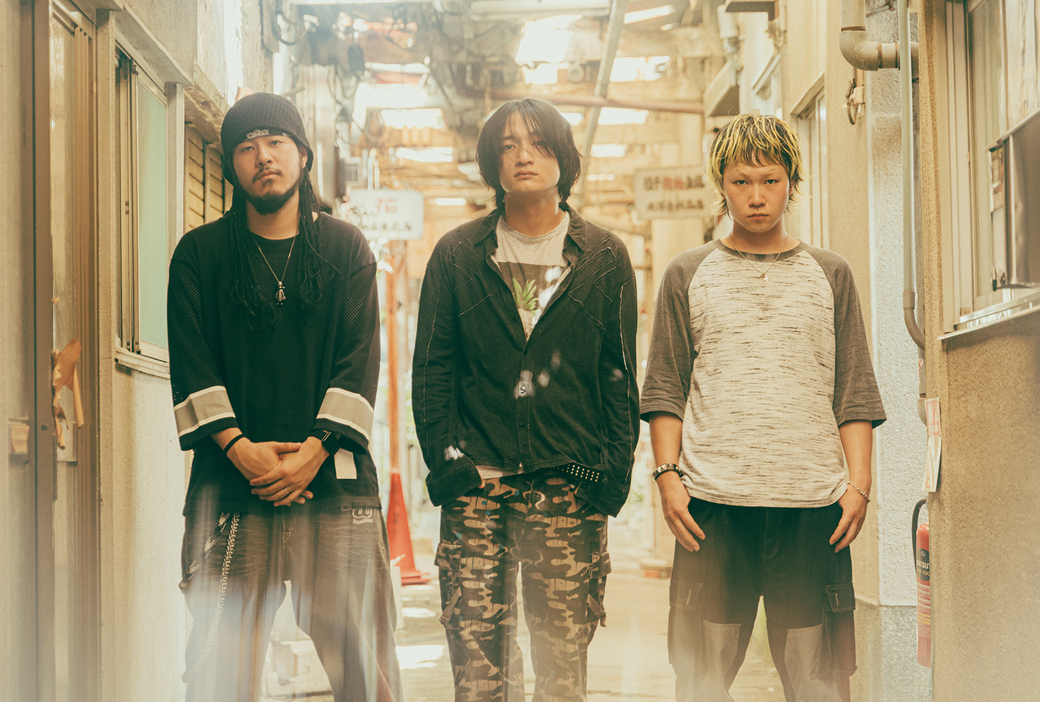 Age Factory