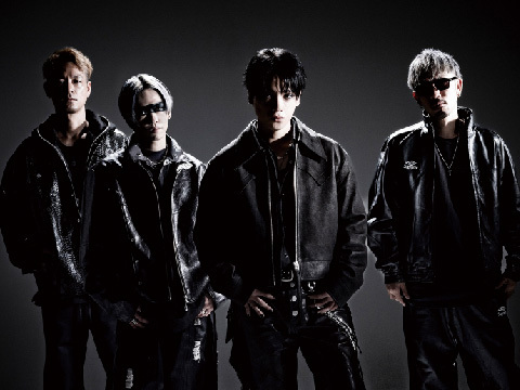 SPYAIR