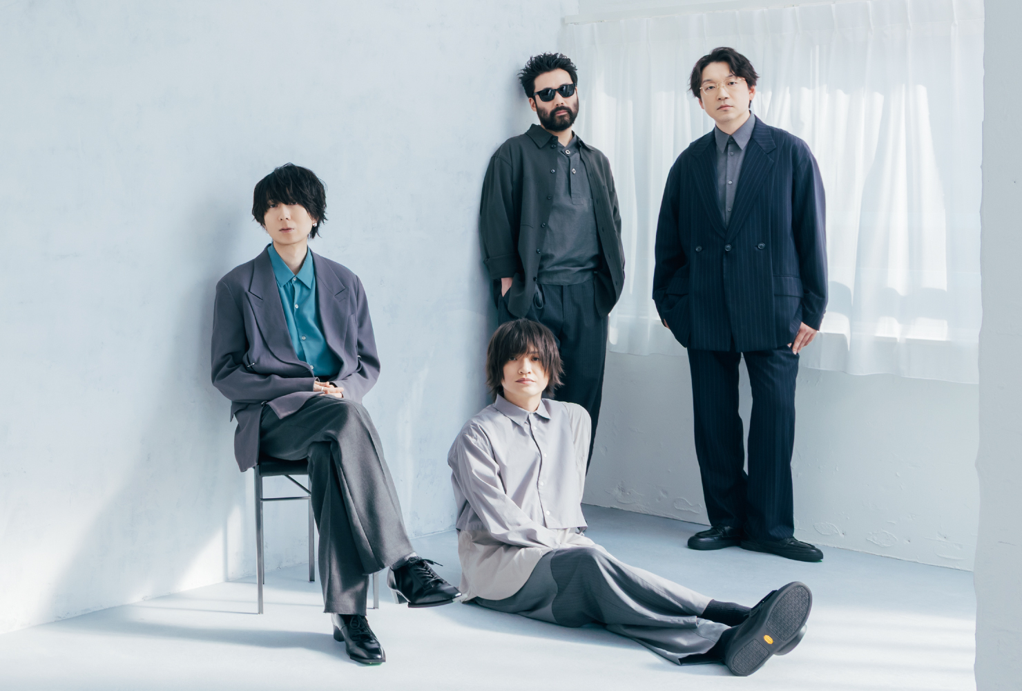 7ぴあ Web magazine (7ぴあ Web magazine)