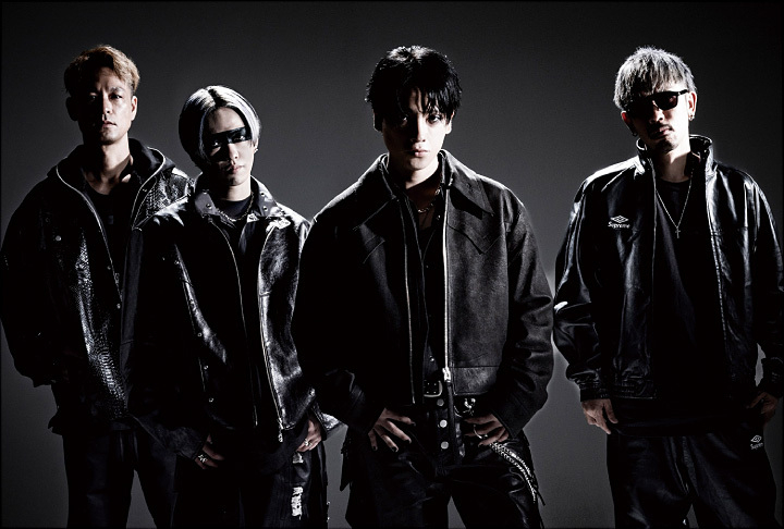 SPYAIR