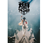 2409_GAMEMOVIEMUSIC_NiziU 1st Miniアルバム『AWAKE』_01