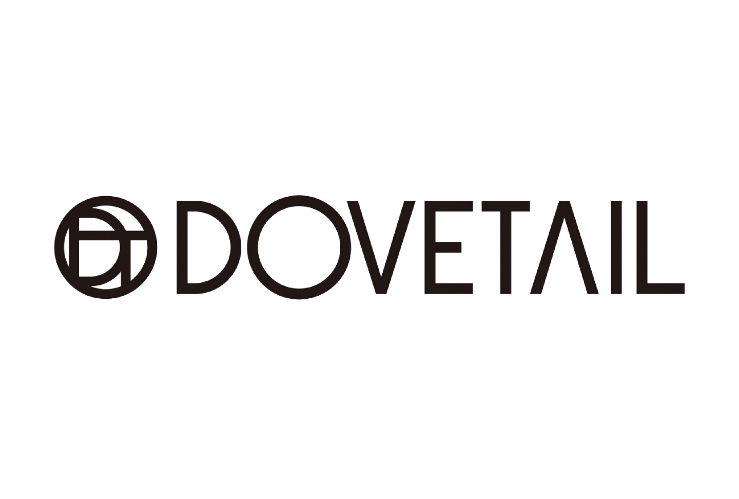 【先行】DOVETAIL【S/N 004】