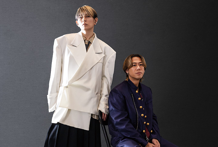 2604_PICK_UP_ケミストリー_02