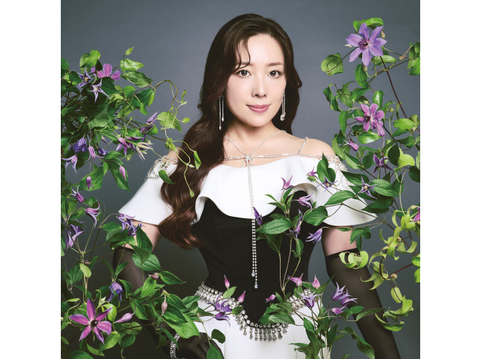 2610_COMMENT_top_04_平原綾香