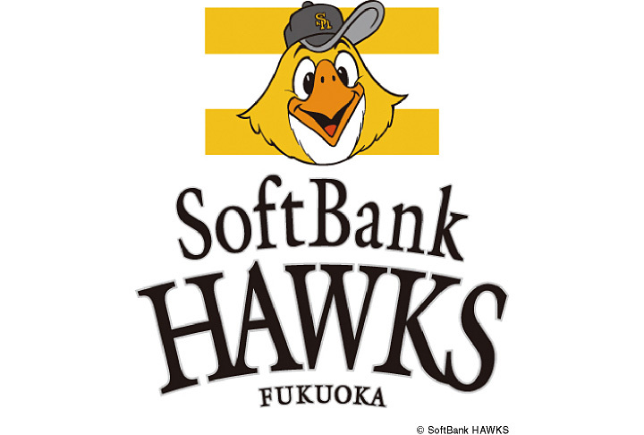 福岡ソフトバンクホークス vs 東北楽天ゴールデンイーグルス 公式戦