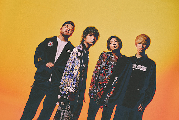 Rhythmic Toy World