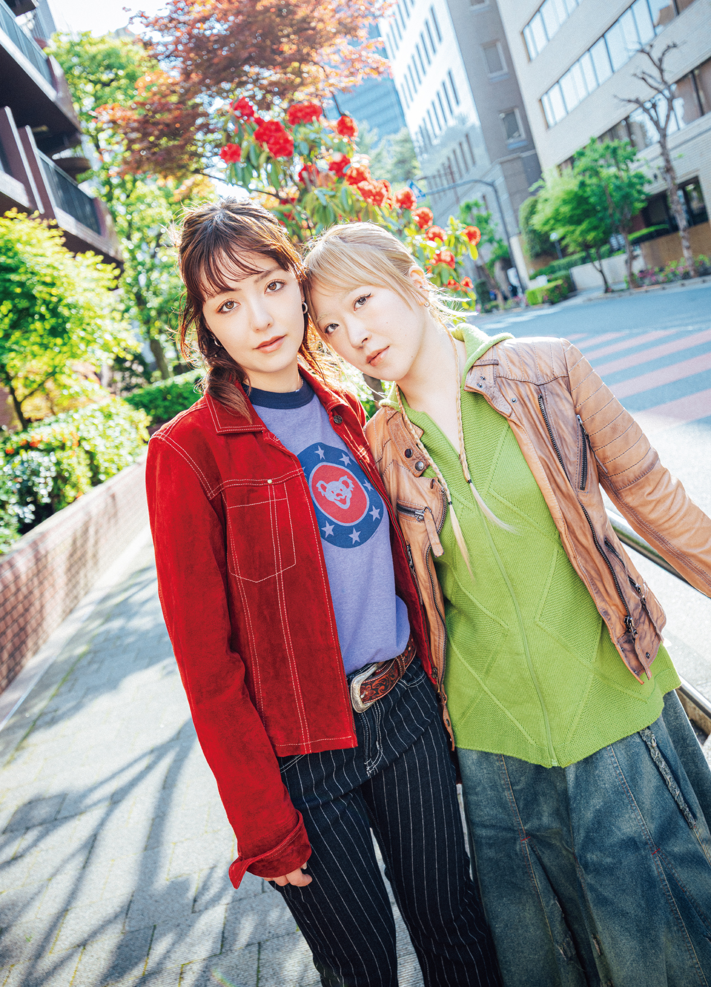 写真