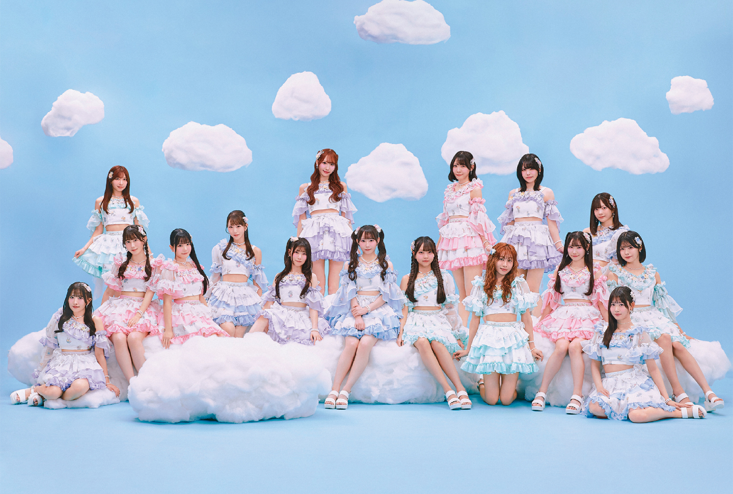 SKE48