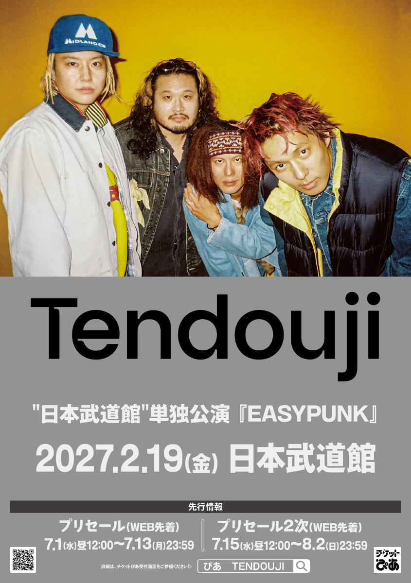 check01