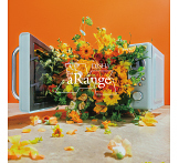 2409_GAMEMOVIEMUSIC_NiziU 1st Miniアルバム『AWAKE』_01