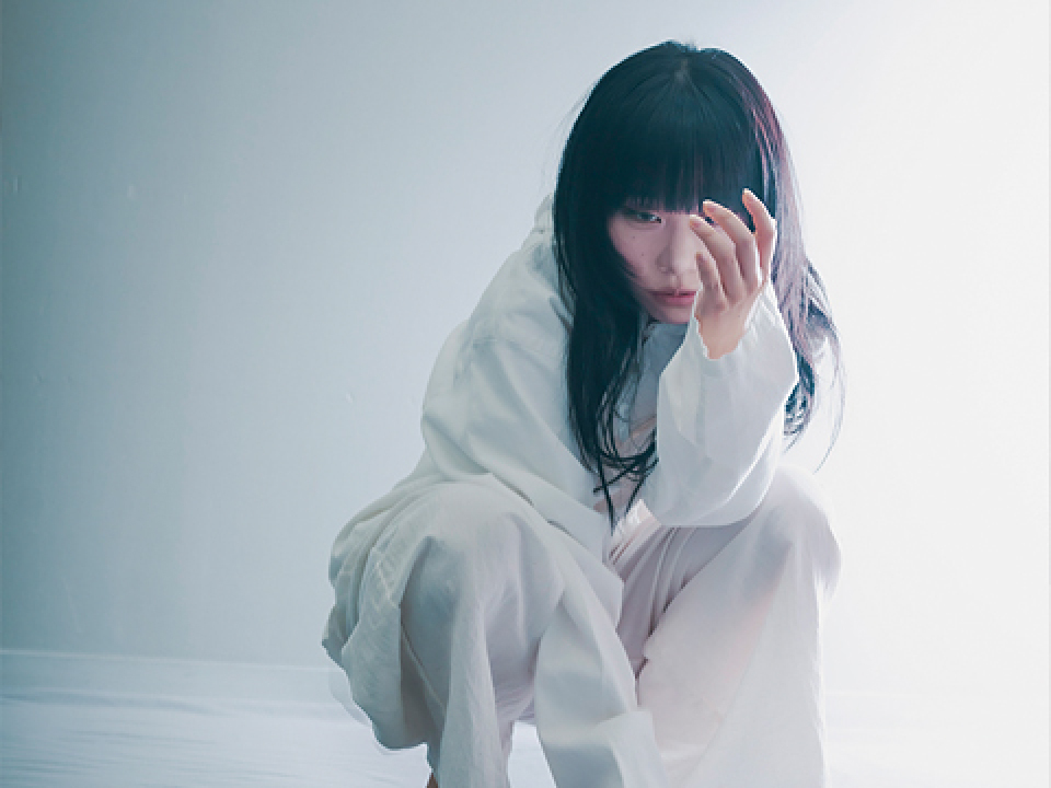 紫 今