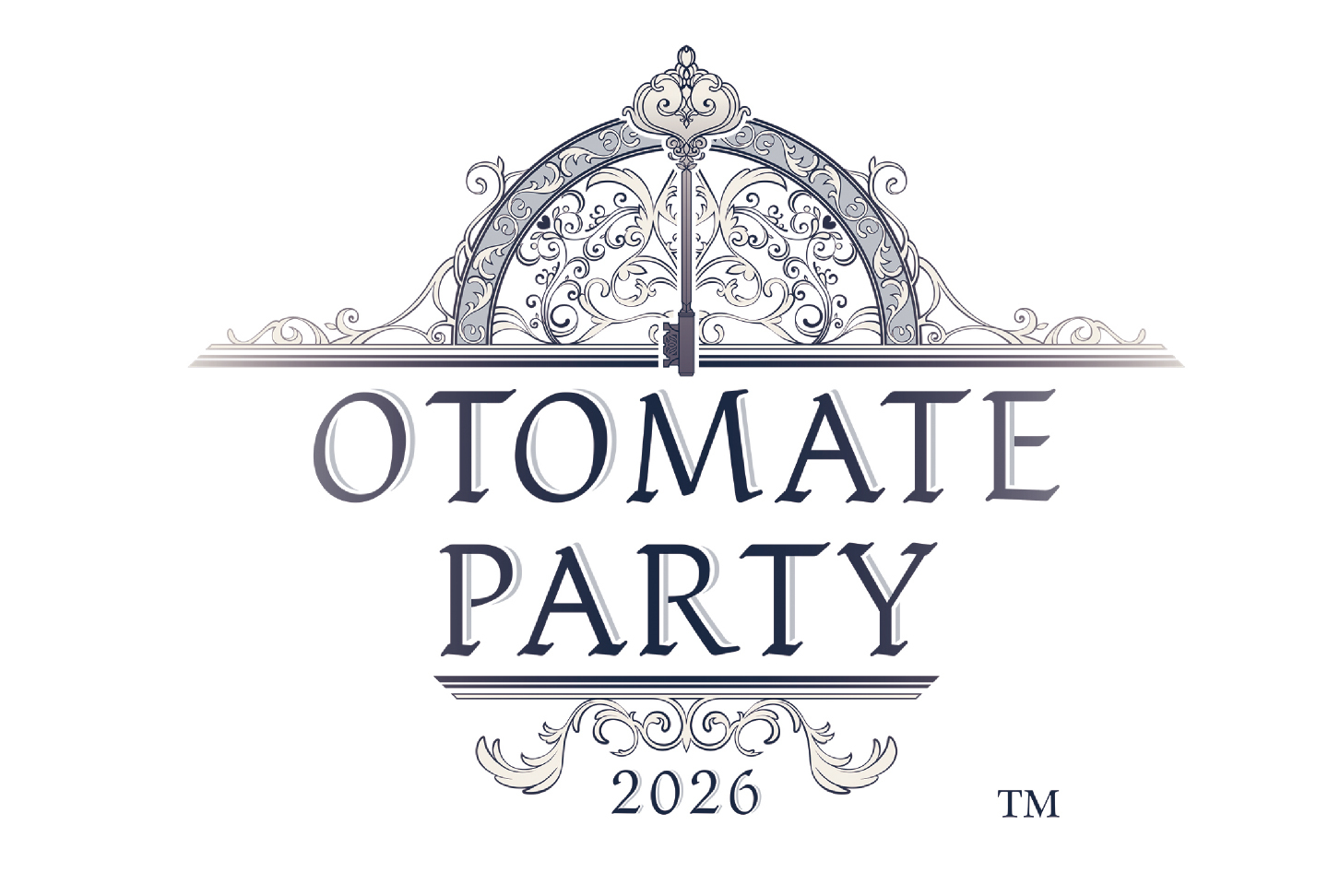 【先行】オトメイトパーティー2026