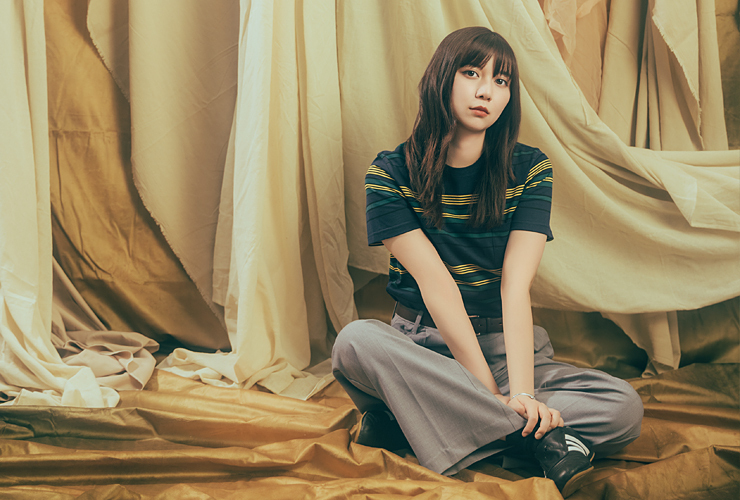 7ぴあ Web magazine (7ぴあ Web magazine)
