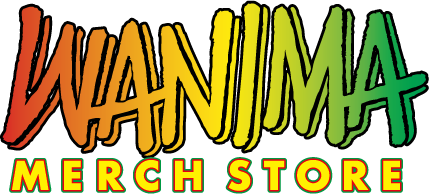 Wanima Cominatcha Tour グッズ通販サイト Wanima Cominatcha Tour 19 のグッズ通販サイトです